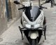 Honda PCX