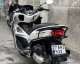 Honda PCX