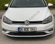 Golf 7.5 dosta gidecek araba