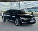 VOLKSWAGEN PASSAT HIGHLİNE CAM TAVAN / HAYALET EKRAN / ÇİFT NAVİGASYON