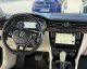 VOLKSWAGEN PASSAT HIGHLİNE CAM TAVAN / HAYALET EKRAN / ÇİFT NAVİGASYON