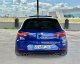 Seat Leon 1.6 TDİ Xcellence DSG