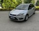 Çok acil satılık Ford Focus