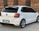 115.KM Tertemiz 1.6TDİ COMFORTLİNE