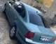 98 PASSAT 1.8T BENZİN LPG KLİMA AKTİF