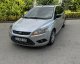 Acil Satılık Temiz Ford Focus