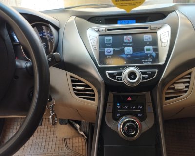 EMSALSİZ BUNDAN UCUZU TÜRKİYE DE YOK