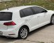 Golf 7.5 dosta gidecek araba