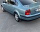 98 PASSAT 1.8T BENZİN LPG KLİMA AKTİF