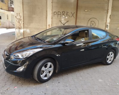 EMSALSİZ BUNDAN UCUZU TÜRKİYE DE YOK