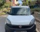 Fiat Doblo 1.3 mj 2020 model