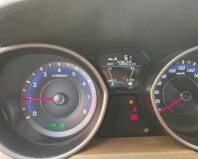 EMSALSİZ BUNDAN UCUZU TÜRKİYE DE YOK