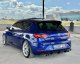 Seat Leon 1.6 TDİ Xcellence DSG