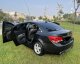 Cruze Chevrolet 1.6 ls 2010 model otomatik vites