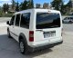 FORD-CORNECT 2003 90 PS HATASİZ BOYASİZ L