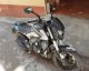 Bajaj dominar 250