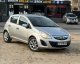 2013 OPEL CORSA OTOMATİK 118 BİNDE