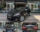 ÜNALOĞLUNDAN 2014 OTOMATİK BOYASIZ QASHQAİ 1.6DCİ TEKMA