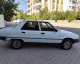 1993 Model GTE 05510739957