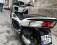 Honda PCX