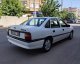 1993 1.8 Opel Vectra