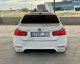 2018 BMW 3.20d xDrive Edition M Sport