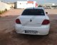 Fiat linea