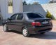 OTOMATİK ALBEA 2006 HATASIZ