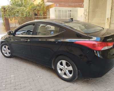 EMSALSİZ BUNDAN UCUZU TÜRKİYE DE YOK