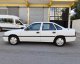 1993 1.8 Opel Vectra