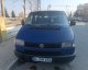 Transporter 1998  t.4 2.5