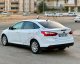 SATILIK FORD FOCUS OTOMATİK TİTANYUM HATASIZ