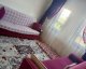 ZERGİL TOKİLERDE 2+1 SATILIK DAİRE