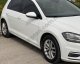 Golf 7.5 dosta gidecek araba