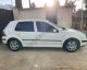 Golf 4 otomatik