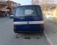 Transporter 1998  t.4 2.5