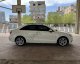 AUDİ A3 FULL PAKET