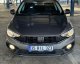 Fiat egea 1.4 benzinli 2022 model