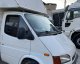 Ford transit 1994 model al git