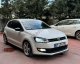 115.KM Tertemiz 1.6TDİ COMFORTLİNE