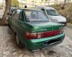 Lada vega 1.5 gtı 2000 model al