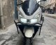 Honda PCX