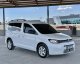 VOLSKWAGEN CADDY LİFE HAYALET / ÇARP. ÖNLY / ŞRT TAKİP