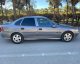 Opel Vectra B 2001