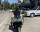 sahibinden temiz kullanılmış motor