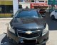 CRUZE CHEVROLET 1.6 LS 2010 MODEL