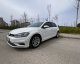 Golf 7.5 dosta gidecek araba