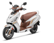 Sıfır Km Satılık Hero Dash 125cc