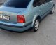 98 PASSAT 1.8T BENZİN LPG KLİMA AKTİF