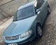 98 PASSAT 1.8T BENZİN LPG KLİMA AKTİF